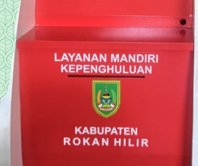 DPP TOPAN RI ungkap 9 miliar kerugian negara dari aplikasi sikoncang dari tahun 2022-2024. KPK RI dan Kejagung diminta turun tangan ke Rohil