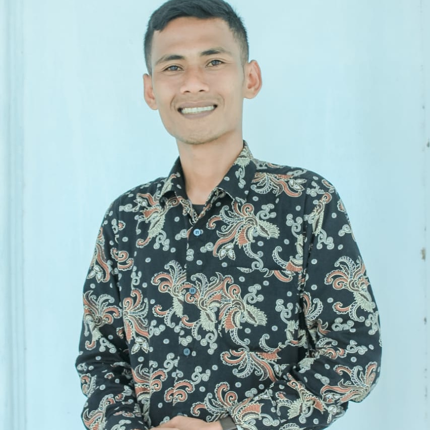 PT. HPP Diduga Cemari Lingkungan Kecamatan Pasir Limau Kapas, Tokoh Muda Palika Minta Bupati Rokan Hilir Panggil Perusahaan Tersebut