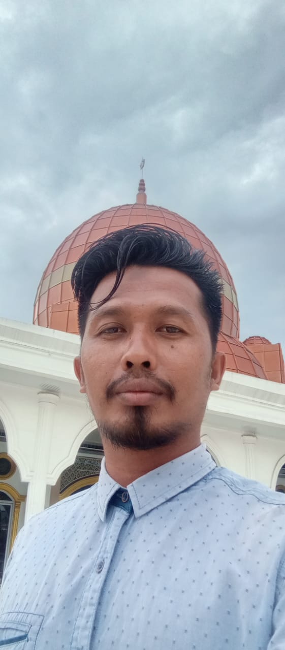 7 ASN Dilaporkan ke kementerian dalam negeri,menpan dan BKN oleh DPD LSM TOPAN RI Rohil